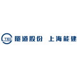 SHANGHAI ENERGY CONSTRUCTION GROUP CO., LTD.