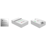 量子+智慧台区解决方案