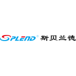 SPLEND ELECTRIC (BEIJING) CO., LTD