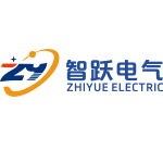 沈阳智跃电气科技有限公司