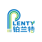 合肥铂兰特新能源科技有限公司