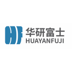 苏州市华研富士新材料有限公司