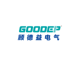厦门顾德益电气股份有限公司