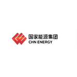 国能南京电力试验研究有限公司