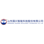 山东国兴智能科技股份有限公司