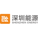 深圳能源集团股份有限公司