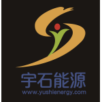上海宇石能源集团有限公司