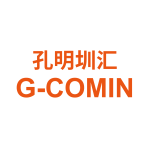 深圳市孔明科技有限公司