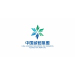 中国城市燃气氢能发展创新联盟