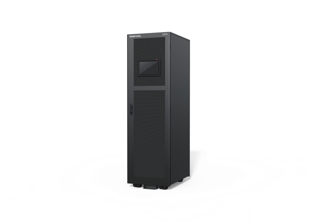 SINEXCEL UPS