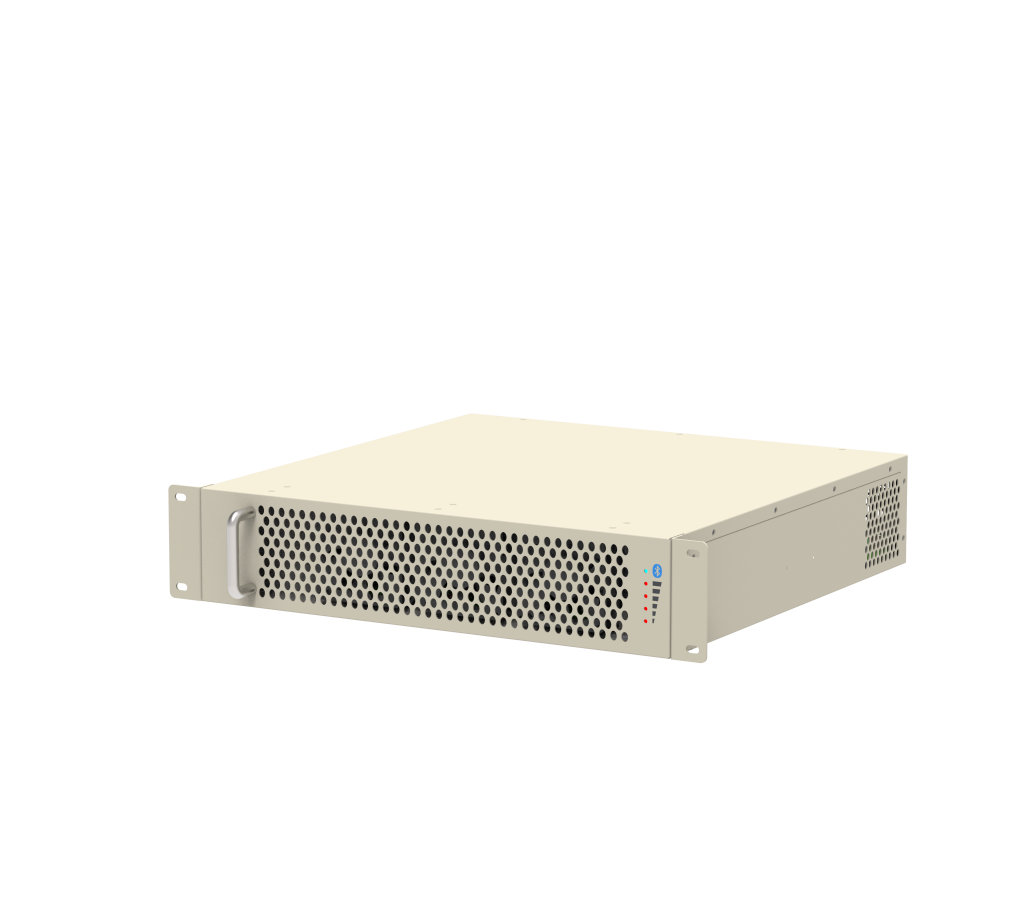 SiC（APF/SVG）