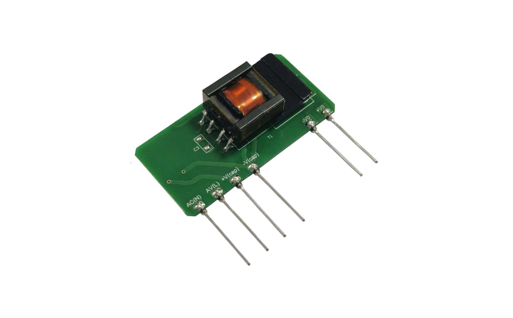 FG05-G4SXXSS(-1) Series