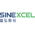 SHENZHEN SINEXCEL ELECTRIC CO.,LTD