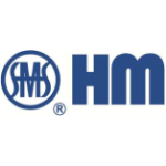 SHANGHAI HUAMING POWER EQUIPMENT CO., LTD.