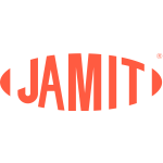 TIANJIN JMT ELECTRIC CO., LTD