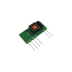 FG05-G4SXXSS(-1) Series