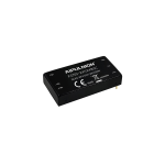 FD50-XXSXXB3C Series