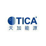 NANJING TICA ENERGY TECHNOLOGY CO., LTD.