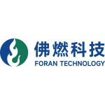 广东佛燃科技有限公司