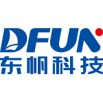 珠海东帆科技有限公司