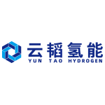 广东云韬氢能科技有限公司