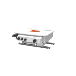 APF/SVG NATURAL AIR COOLING MODEL