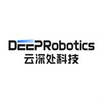 DEEPROBOTICS