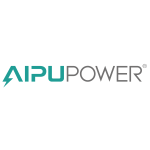 GUANGZHOU AIPU ELECTRON TECHNOLOGY CO., LTD