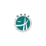 HV HIPOT ELECTRIC CO., LTD.