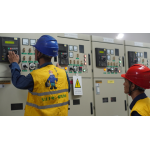 ONE-STOP INTELLIGENT MICROGRID OPERATION SERVICE