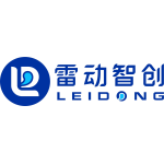 BEIJING LEIDONG INNOVATION TECHNOLOGY CO., LTD.
