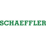 SCHAEFFLER HYDROGEN TECHNOLOGIES (SHANGHAI) CO., LTD.