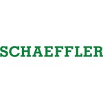 SCHAEFFLER HYDROGEN TECHNOLOGIES (SHANGHAI) CO., LTD.