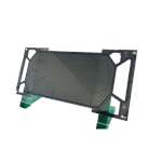 BPP AND COATING