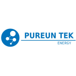 PUREUNTEK ENERGY CO., LTD.