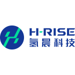 SHANGHAI H-RISE NEW ENERGY TECHNOLOGY CO., LTD.