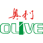 天津奧利達能源科技發展有限公司