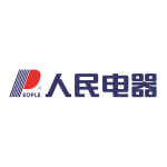 人民电器集团有限公司