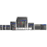 Low-Voltage Products – Yingling Series