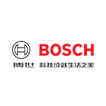 博世（中国）投资有限公司