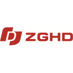 ZGHD ELECTRIC CO.,LTD.