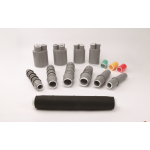 COLD SHRINK CABLE ACCESSOTIES