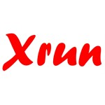 SHANGHAI XRUN RESIN CO.,LTD.