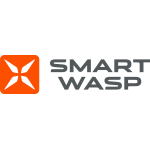 JIANGSU SMART WASP INTELLIGENT TECHNOLOGY CO.,LTD
