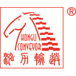 SHANGHAI HONGLI CONVEYOR COMPONENTS CO., LTD.