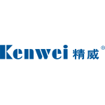 GUANGDONG KENWEI INTELLECTUALIZED MACHINERY CO.,LTD