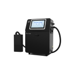 高解析UV喷码机 - W5000机型