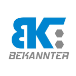 BEKANNTER ROBOTICS  TECHNOLOGY CO.,LTD