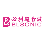 BLSONIC ULTRASONIC AUTOMATION MACHINERY CO., LTD