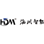 GUANGDONG HIGHDREAM INTELLECTUALIZED MACHINERY CO.,LTD